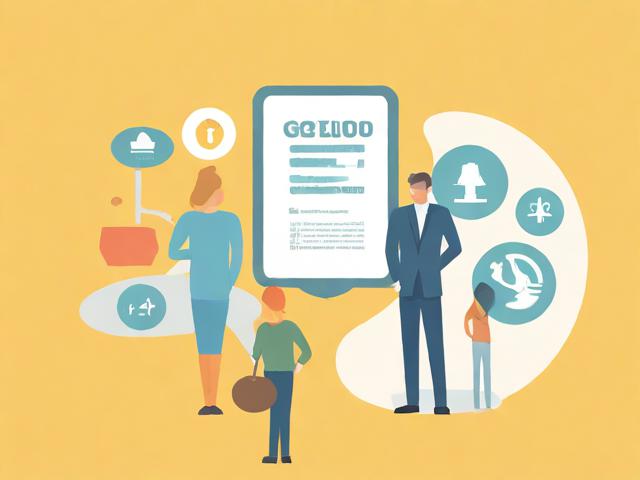 技能补贴申请流程详解