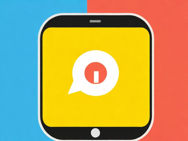 iOS 9搜索页关闭攻略，轻松恢复桌面简洁空间