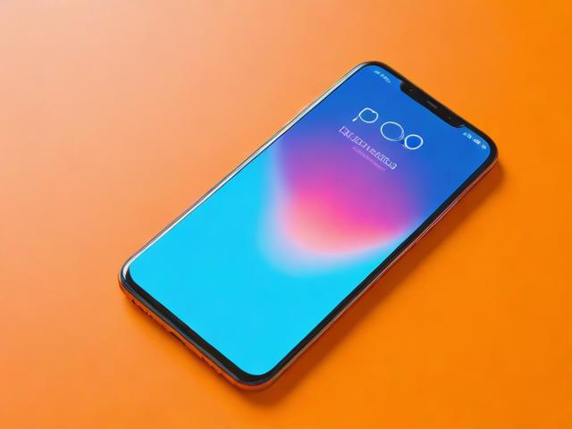 手机负色模式关闭攻略，轻松恢复明亮视觉体验