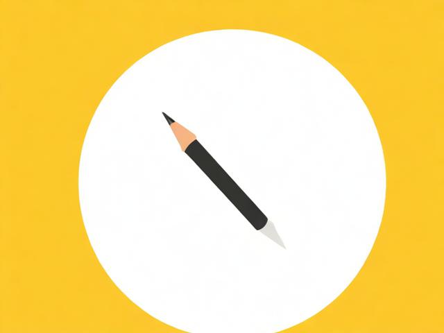 轻松设置，一键关闭—教你如何轻松设置随手写的自动关闭功能