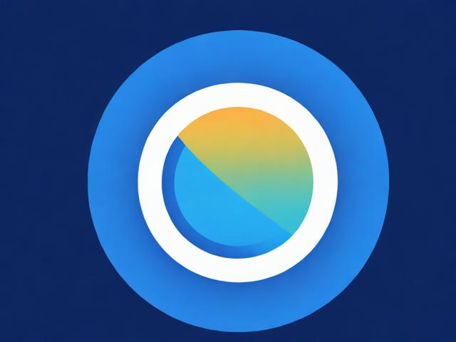 iOS系统更新关闭全攻略,轻松管理你的设备更新体验