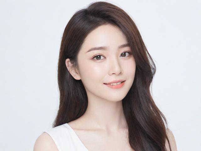 抖音自动回复功能关闭指南，轻松解除自动打扰，享受纯净刷视频时光