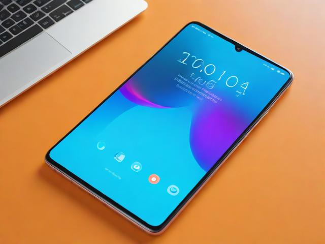 华为手机杂志图片自动播放怎么办？教你如何关闭杂志图片自动播放功能