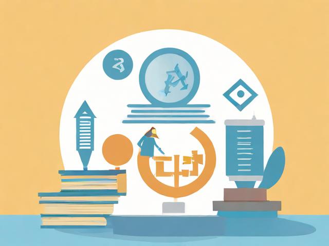 创业补贴的申请方法及其重要性