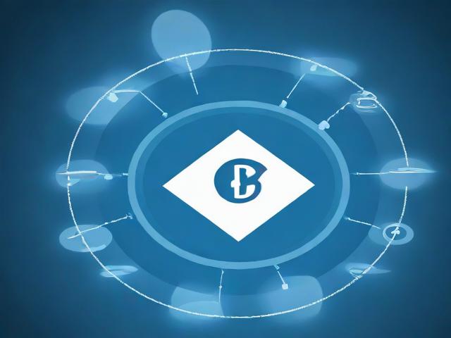 银联在线支付关闭指南，轻松解除您的支付绑定，保障账户安全