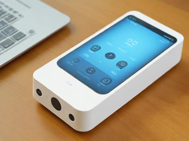 路由器无线功能关闭？教你轻松开启无线连接！