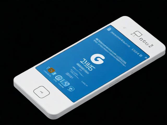 轻松解锁，教你如何打开已关闭的SIM卡—详细步骤解析