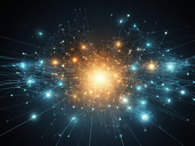 如何轻松关闭当前正在运行的程序，实用指南