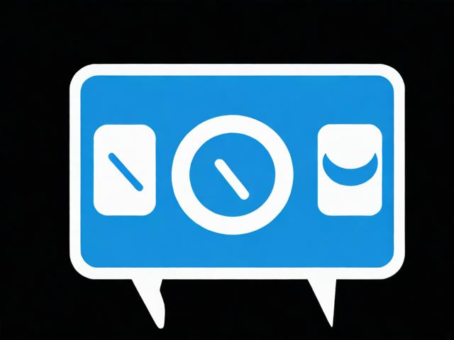 华为推送消息关闭指南，轻松一步，告别信息轰炸