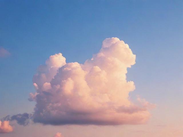 轻松关闭QQ相册共享，保护隐私从这一步开始