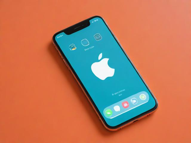 苹果手机抬头唤醒功能关闭指南，轻松恢复专注生活