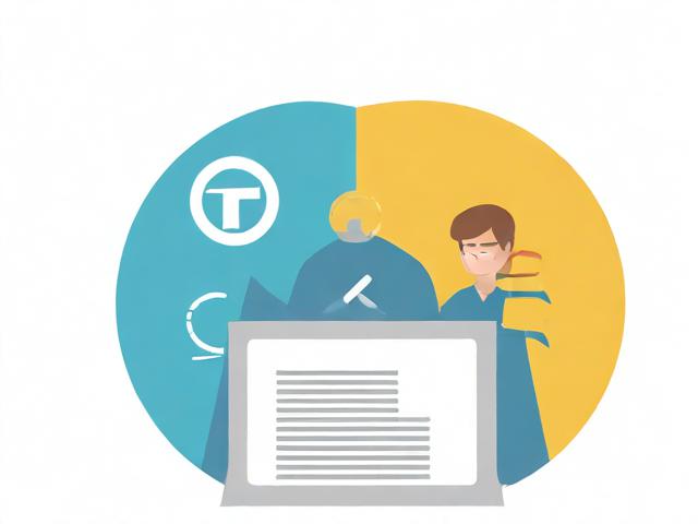 探索就业补贴申请的流程与所需资料