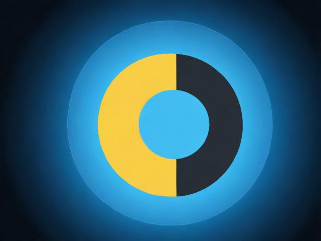 微信广告关闭全攻略，轻松告别打扰，享受纯净聊天体验