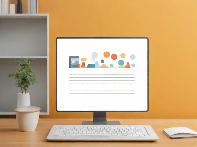 简书关闭指南，轻松操作，告别不再使用的账号