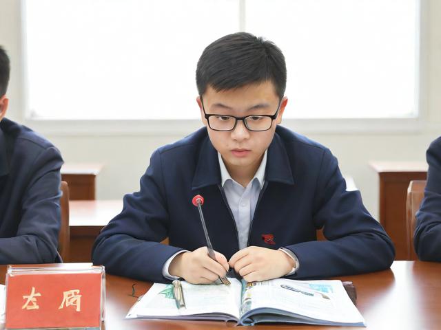 大学生住房补贴申请书