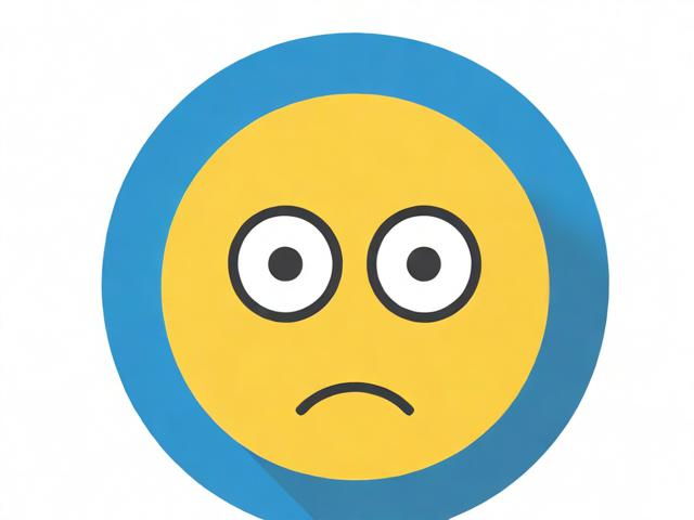 轻松解决烦恼，QQ电话小图标关闭教程大揭秘