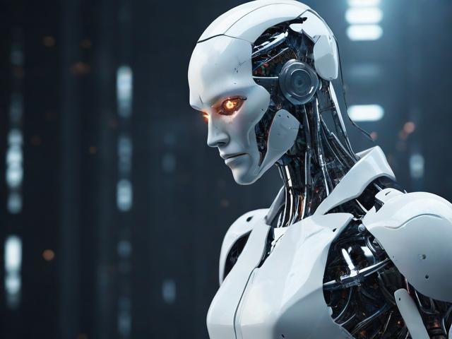 人工智能如何战胜人类，技术进步与策略变革的双重力量