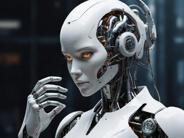 人工智能的崛起：从默默无闻到备受瞩目的历史演变