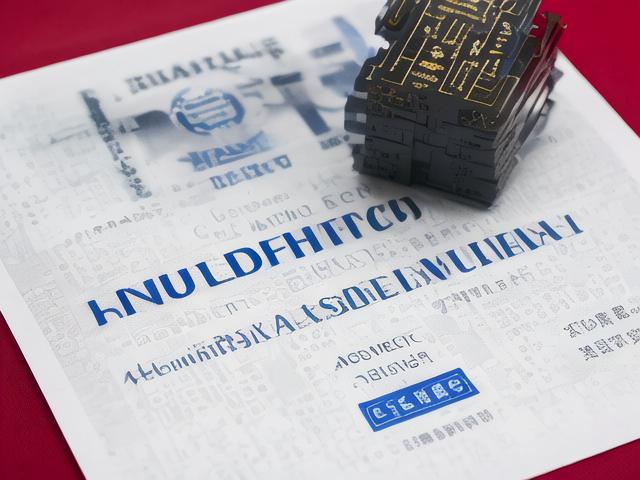 人工智能领域热门证书盘点，这些证书好考又实用！