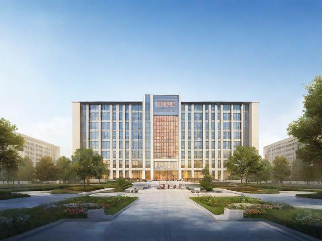 南大人工智能学院，探索未来科技，培养创新人才