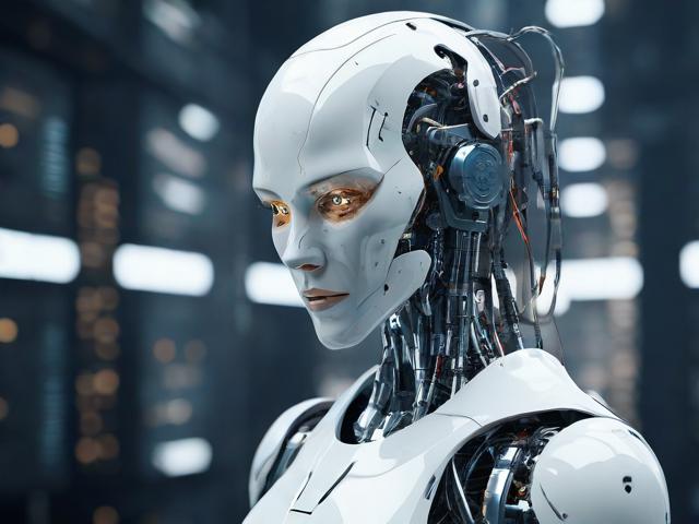 人工智能工具，软件的未来与无限可能