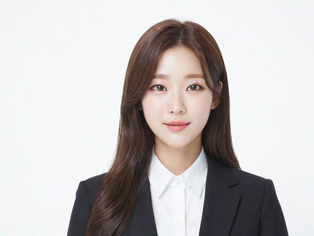 韩国软件怎么注册_韩国软件怎么注册账号