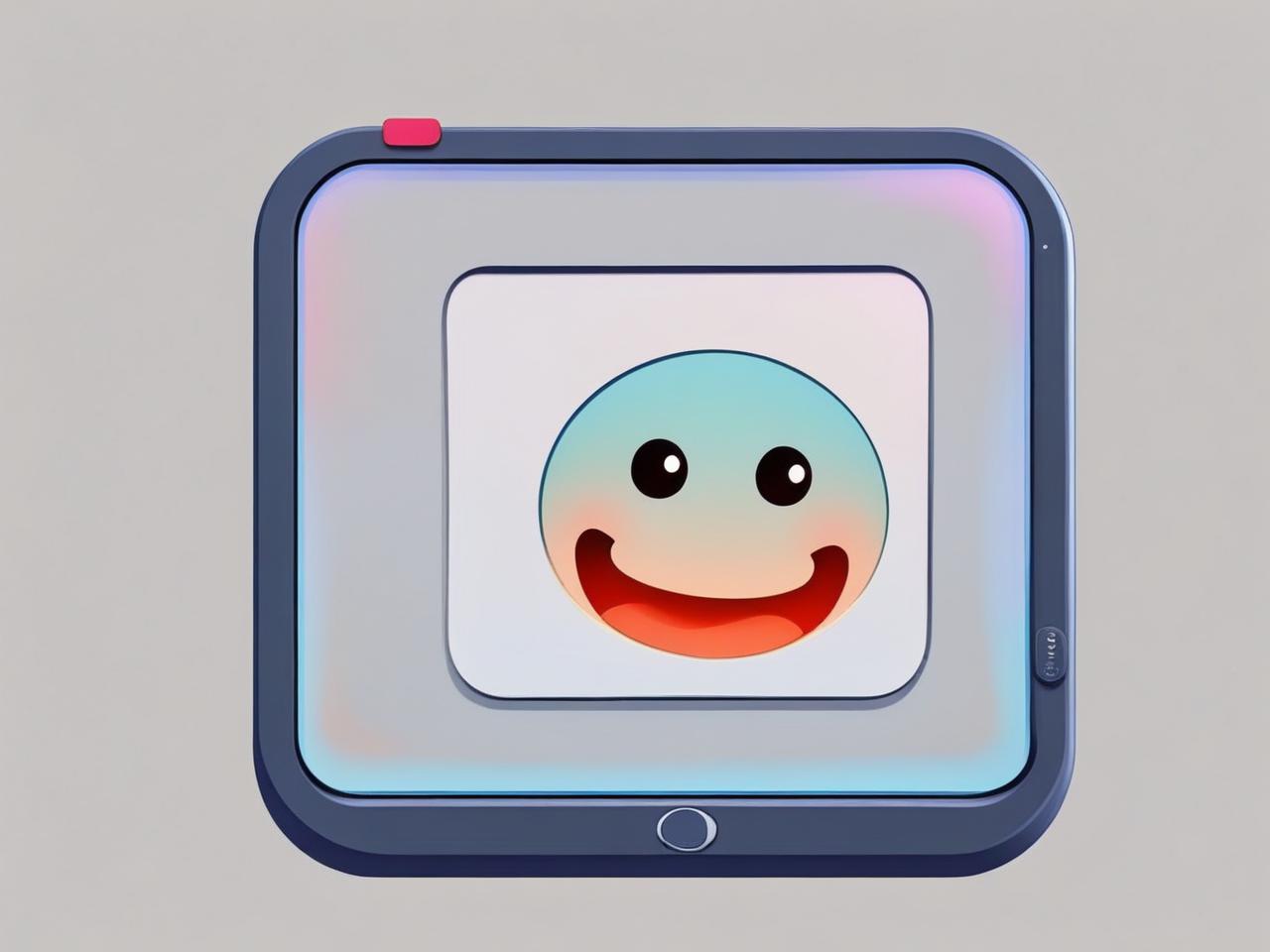 如何关闭QQ语音功能，轻松一步，享受宁静沟通