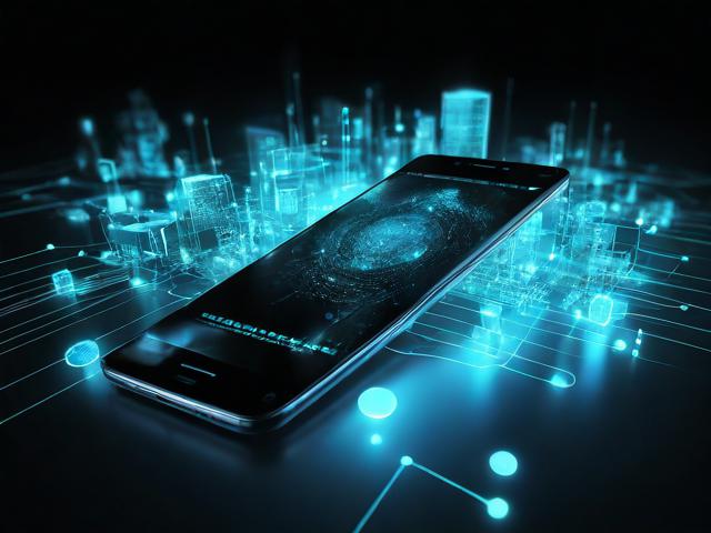 三星人工智能，引领未来科技的创新力量