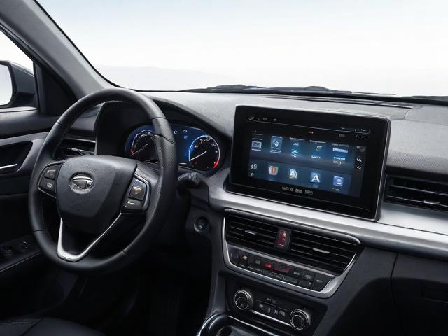 车载电台关闭指南，轻松掌握一键静音技巧