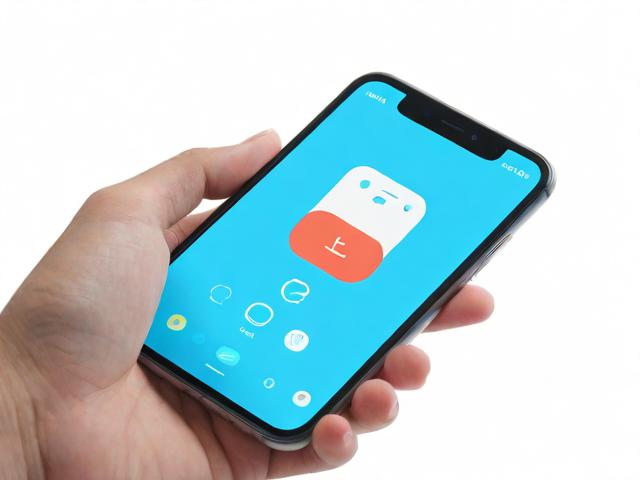 如何轻松关闭手机流量共享，实用指南与步骤详解