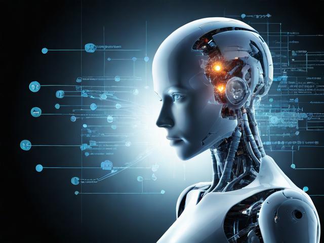 大专人工智能导论考试内容解析，全面掌握人工智能基础