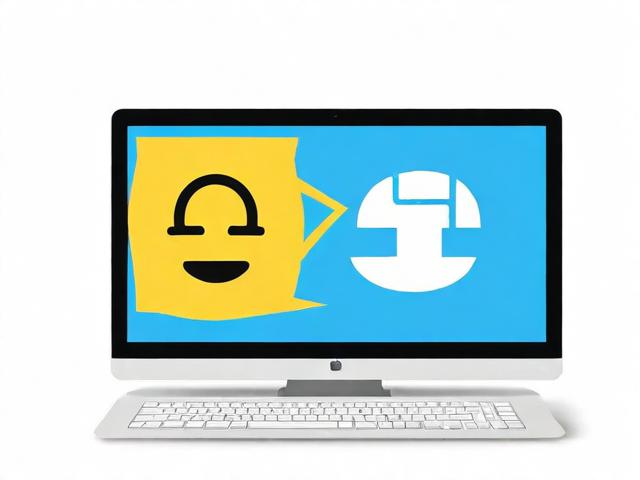 电脑杀毒软件关闭指南，安全与效率的平衡之道