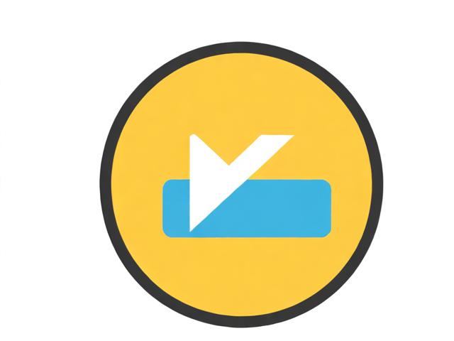 如何关闭最近删除功能，手机清理隐私的终极指南