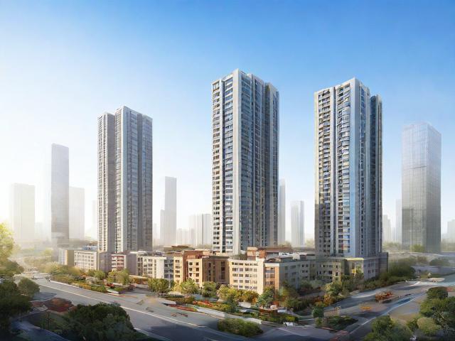 广州增城区住房补贴申请指南