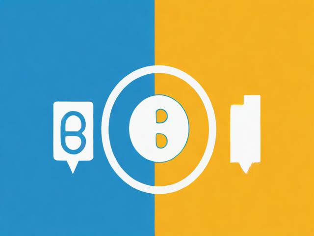 轻松掌握关闭会员续费的技巧，告别自动扣费烦恼