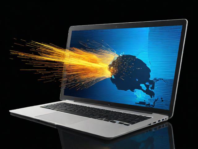 电脑卡机怎么办？教你一招轻松关闭卡顿电脑