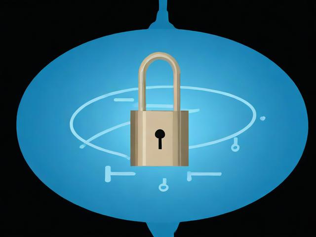 流量安心锁关闭指南，轻松解除手机流量限制，畅享网络自由