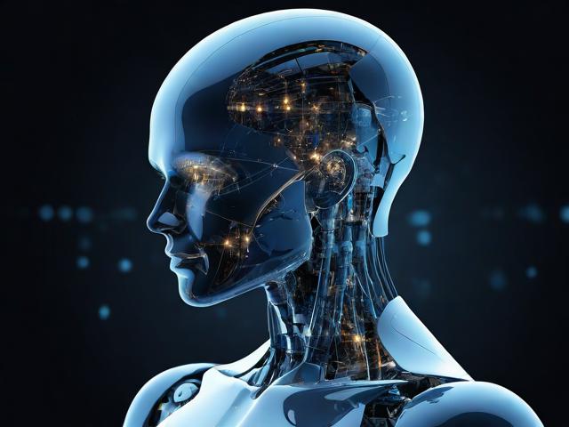 为什么网购成为人工智能的新宠？