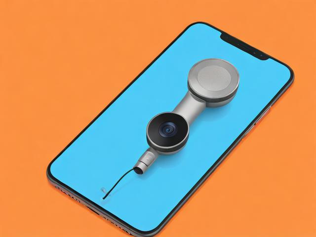 如何轻松关闭手机录音，实用指南与技巧