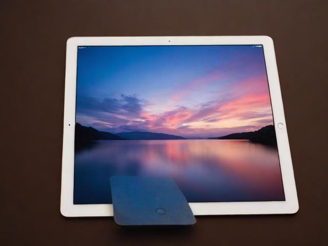 iPad关闭照片流，轻松操作，恢复流畅体验