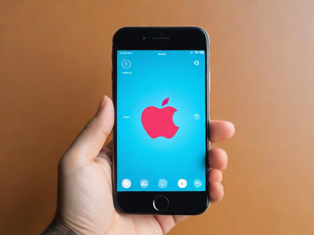 苹果手机连拍功能关闭教程，轻松掌握拍摄技巧