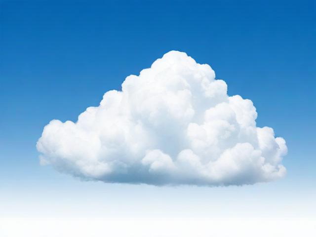 小米云相册关闭指南，轻松解除云端存储的束缚