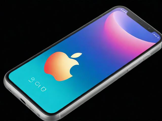 苹果设备全面攻略，轻松关闭后台所有应用，提升运行效率！