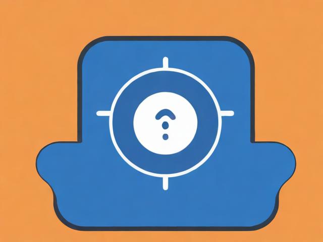 抖音抖店关闭店铺全攻略，轻松解决您的后顾之忧