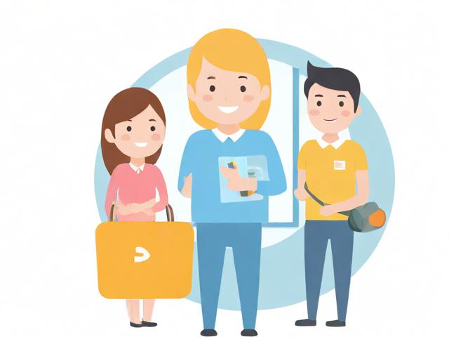 全面了解人才租房补贴申请条件