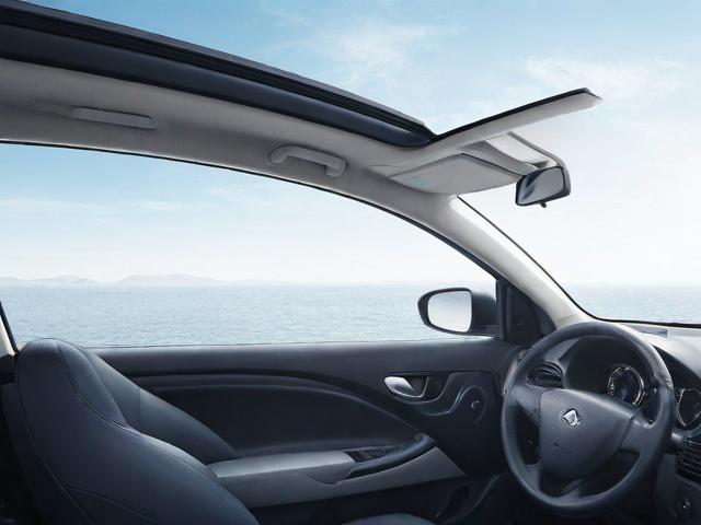 赛欧3天窗关闭操作指南，轻松一按，享受舒适驾驶