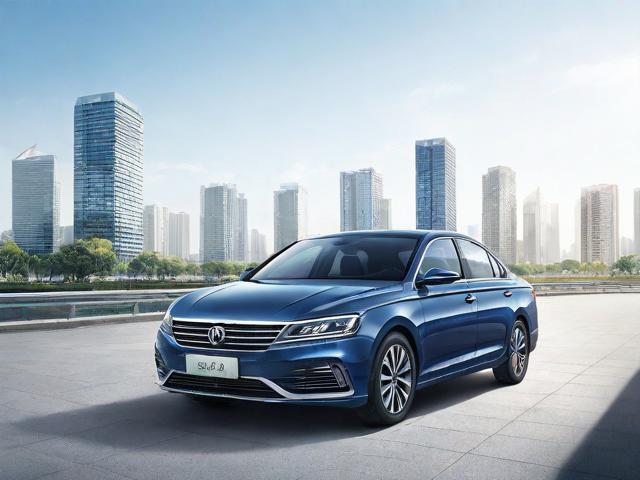 详解龙岗区汽车补贴申请入口