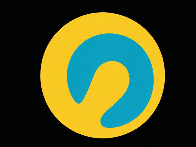 如何关闭Google账号，全面指南与步骤解析