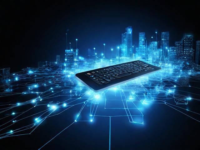 怎么关闭宽带，告别不必要的服务，节省生活成本