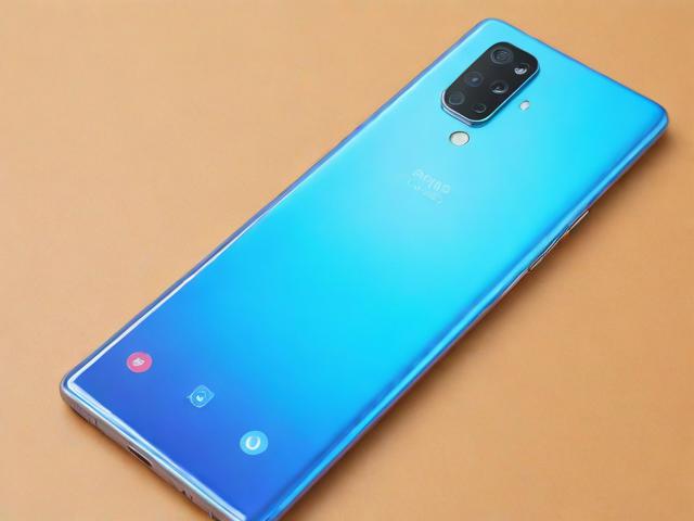 vivo手机用户必看！轻松关闭超级省电模式，恢复手机正常使用体验